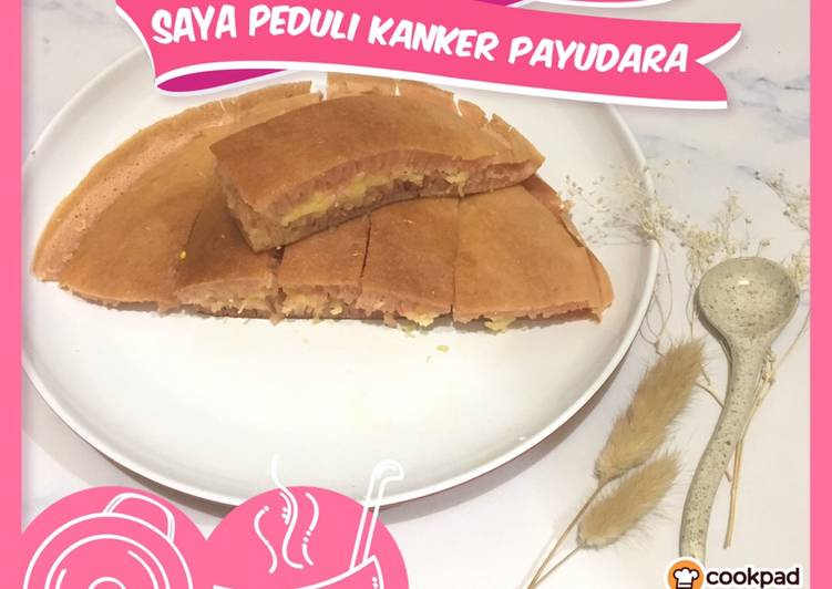  Resep  Martabak  Manis Coco Pandan oleh Lucia Hadi Cookpad