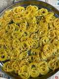 Jalebi