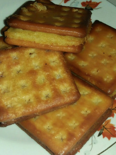Foto resep Gabin tape