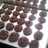 Good time chocochips renyah