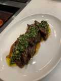 Chimmichuri