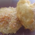 Cocadas