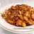 Ayam Goreng Mentega (Simple)