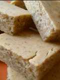 Vickys Cornbread, GF DF EF SF NF