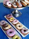 Donas