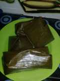 Buras (cianjur 😄)