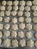 Kue Bangkit/Babon ORIGINAL