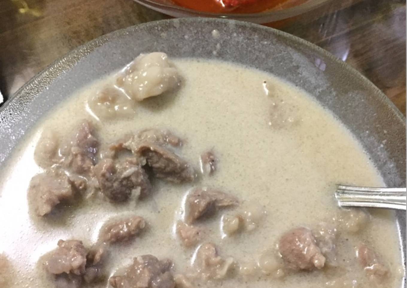 Soto bEtaWi