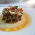 Picadillo de Gurumelos