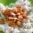 Shrimp carrot with mayonnaise (MPASI 1y+)