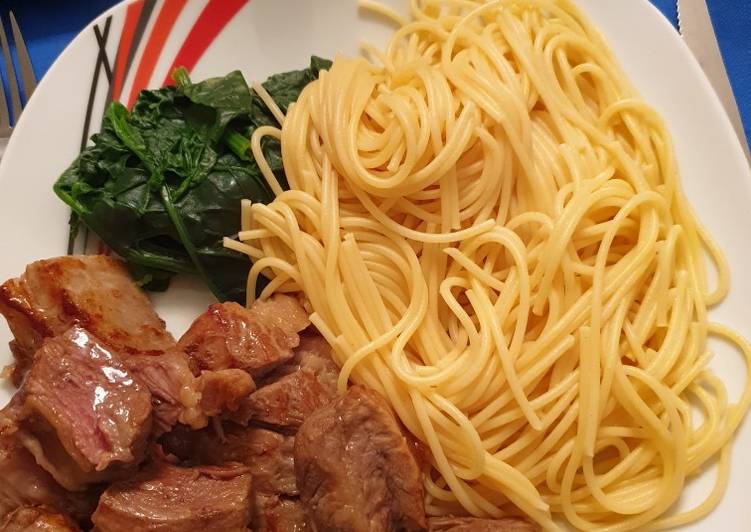 la carne no tiene carbohidratos la carne no tiene carbohidratos