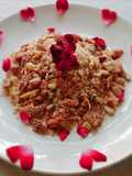 Kashmir Special Shund (Kashmiri Dry Fruit Panjiri)