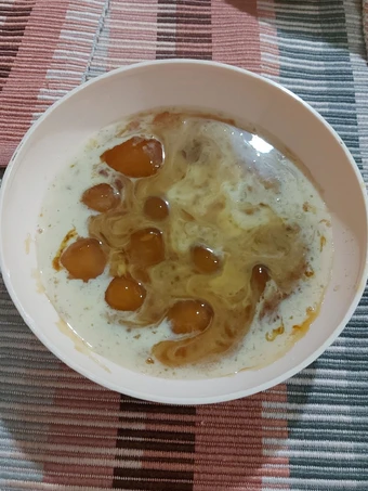 Cara Mudah Membikin Resep Bubur Candil Labu Kuning yang Lezat Sekali Anti Ribet, Bisa Manjain Lidah