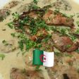 طاجين بن باكير