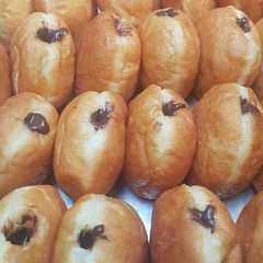 รูปของ Bombolone