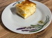 Kép erről: túró margarin liszt