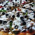 بيتزا 🍕