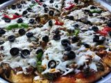 بيتزا 🍕