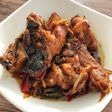 Ayam Kecap