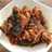 Ayam Kecap