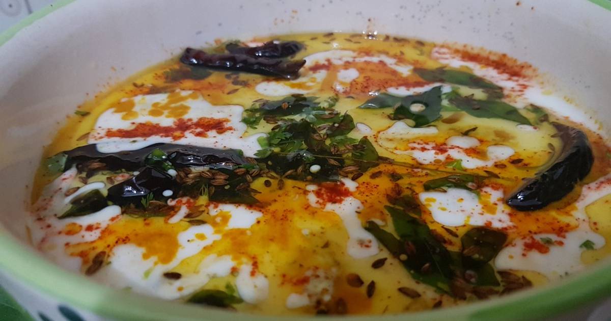 Dahi wali Lauki ki sabji recipe Recipe by Safina Khan Cookpad
