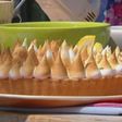 Lemon Pie fàcil