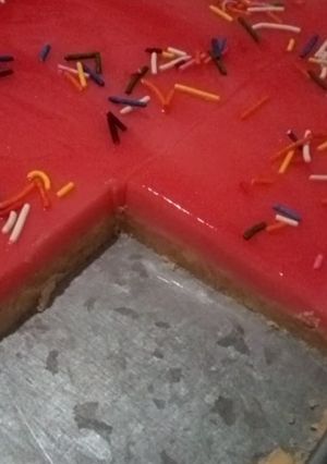 صورة لوصفة فلان المقاهي