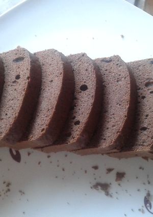 Foto resep Bwonies Chocolatos || cocok untuk pemula