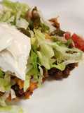 Taco Bake