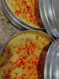 بر الوالدين (البه كويتية)