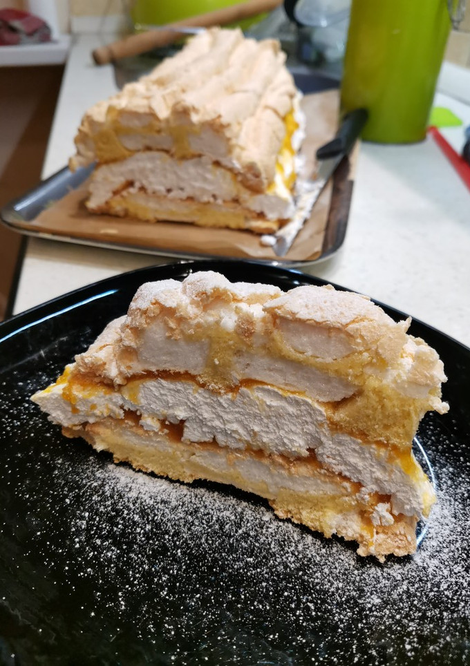 Kardinális recept fotója