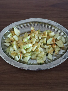 કાકડી સલાડ (Cucumber Salad Recipe In Gujarati) રેસીપી મુખ્ય ફોટો