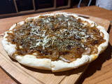 Fugazzeta🍕
