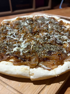 Una foto de Fugazzeta🍕