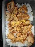 Resep Telor Kecap