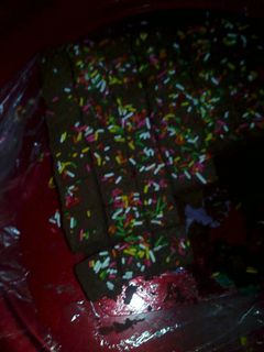 Foto resep Bolu Kukus Coklat