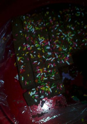 Foto resep Bolu Kukus Coklat