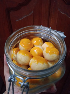 Foto resep Nastar Klasik