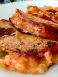 Tacos Gobernador
