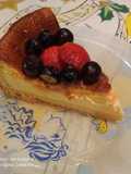 Käsekuchen της Fabrica
