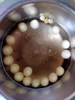 छेना का रसगुल्ला (Rasgulla) रेसिपी मुख्य फोटो