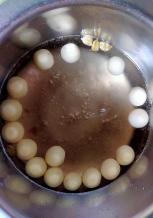 छेना का रसगुल्ला (Rasgulla) रेसिपी मुख्य फोटो