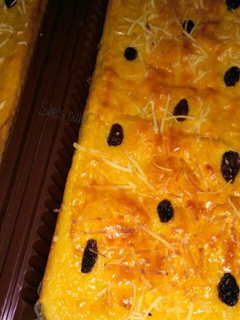 Foto resep Proll Tape