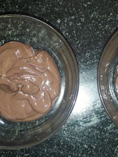 கோக்கோ மவுஸ் செய்முறை முக்கிய புகைப்படம்