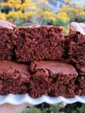 Brownies