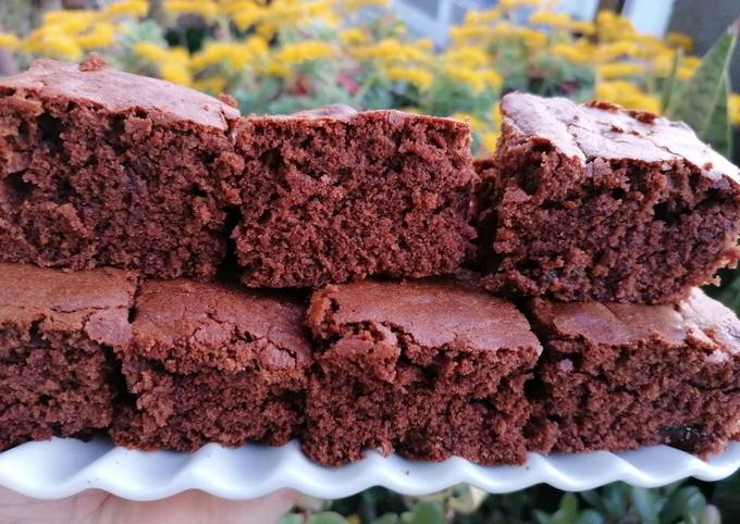 Brownies