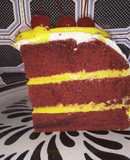 Red velvet