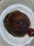 ডিমের ডেভিল (dimer devil recipe in Bengali)