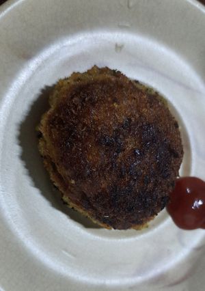 ডিমের ডেভিল (dimer devil recipe in Bengali) রেসিপির প্রধান ছবি