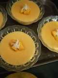 Mango Rubri 💛😋💛
